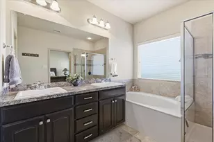 8313 White Hart, Fort Worth, TX 76179 - Photo 17