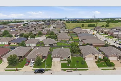 8313 White Hart, Fort Worth, TX 76179 - Photo 25