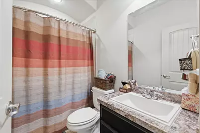8313 White Hart, Fort Worth, TX 76179 - Photo 15