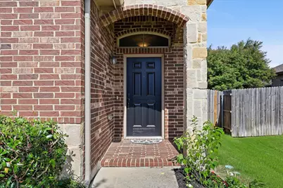 8313 White Hart, Fort Worth, TX 76179 - Photo 19