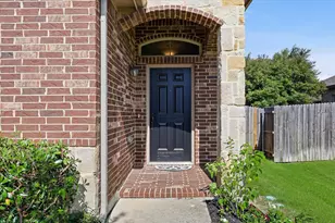 8313 White Hart, Fort Worth, TX 76179 - Photo 19