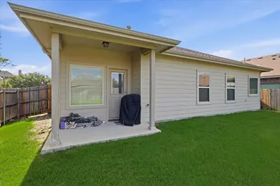 8313 White Hart, Fort Worth, TX 76179 - Photo 23