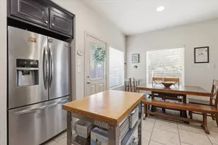 8313 White Hart, Fort Worth, TX 76179 - Photo 3