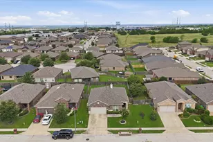 8313 White Hart, Fort Worth, TX 76179 - Photo 23