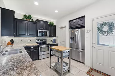 8313 White Hart, Fort Worth, TX 76179 - Photo 13