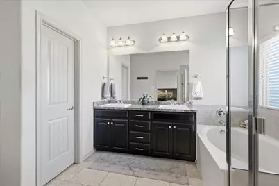 8313 White Hart, Fort Worth, TX 76179 - Photo 15