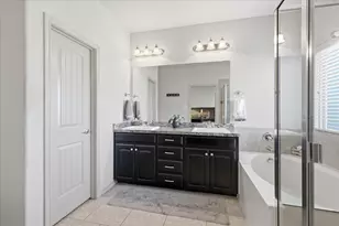8313 White Hart, Fort Worth, TX 76179 - Photo 15