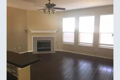 4433 Riptide Lane, Plano, TX 75024 - Photo 5