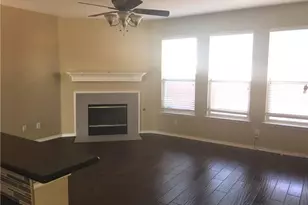 4433 Riptide Ln, Plano, TX 75024 - Photo 5