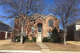 4433 Riptide Ln, Plano, TX 75024 - Photo 1