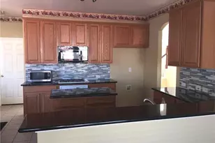 4433 Riptide Ln, Plano, TX 75024 - Photo 3