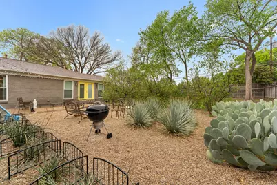 6478 Fortune Road, Fort Worth, TX 76116 - Photo 39