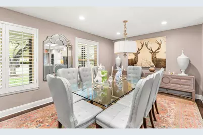 6478 Fortune Road, Fort Worth, TX 76116 - Photo 11