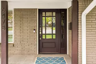 6478 Fortune Rd, Fort Worth, TX 76116 - Photo 3