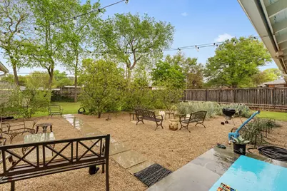 6478 Fortune Road, Fort Worth, TX 76116 - Photo 35