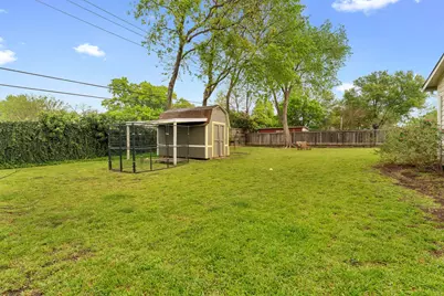6478 Fortune Road, Fort Worth, TX 76116 - Photo 37