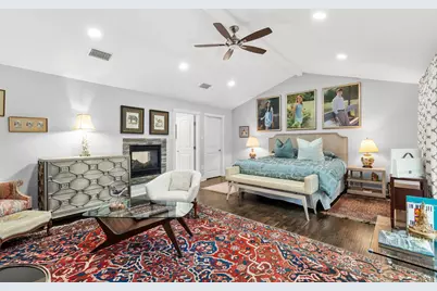 6478 Fortune Road, Fort Worth, TX 76116 - Photo 29