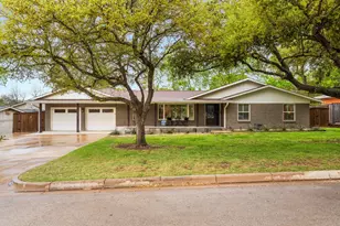 6478 Fortune Rd, Fort Worth, TX 76116 - Photo 1