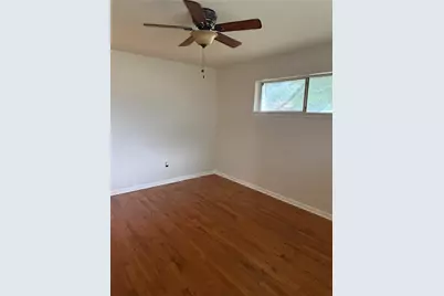 1315 Willow Creek Drive, Lancaster, TX 75146 - Photo 29