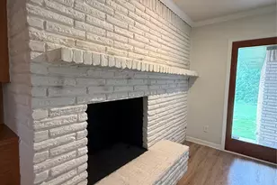 1315 Willowcreek Dr, Lancaster, TX 75146 - Photo 13