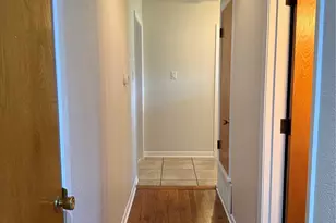1315 Willowcreek Dr, Lancaster, TX 75146 - Photo 23