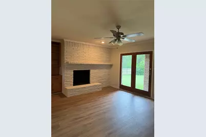 1315 Willow Creek Drive, Lancaster, TX 75146 - Photo 11
