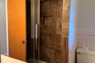 1315 Willowcreek Dr, Lancaster, TX 75146 - Photo 21