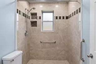 1442 Marlene Pl, DeSoto, TX 75115 - Photo 11