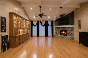 1442 Marlene Pl, DeSoto, TX 75115 - Photo 3