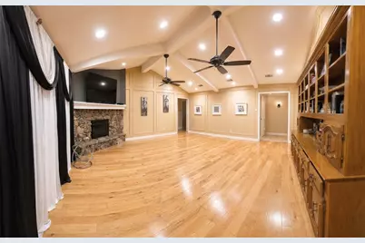 1442 Marlene Place, DeSoto, TX 75115 - Photo 17
