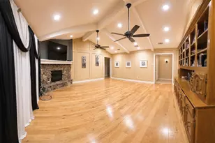 1442 Marlene Pl, DeSoto, TX 75115 - Photo 17