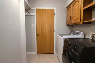 1442 Marlene Pl, DeSoto, TX 75115 - Photo 19