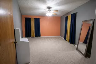 1442 Marlene Pl, DeSoto, TX 75115 - Photo 13