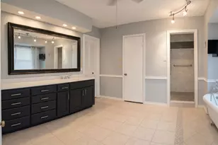 1442 Marlene Pl, DeSoto, TX 75115 - Photo 7