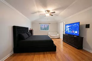 1442 Marlene Pl, DeSoto, TX 75115 - Photo 7