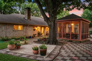 1442 Marlene Pl, DeSoto, TX 75115 - Photo 1