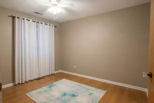1442 Marlene Pl, DeSoto, TX 75115 - Photo 13
