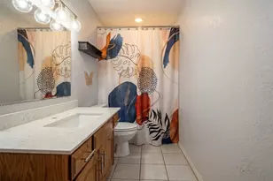 1442 Marlene Pl, DeSoto, TX 75115 - Photo 15