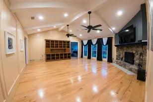1442 Marlene Pl, DeSoto, TX 75115 - Photo 17