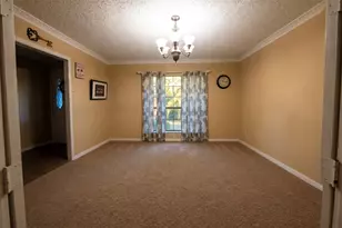 1442 Marlene Pl, DeSoto, TX 75115 - Photo 15