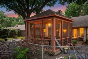 1442 Marlene Pl, DeSoto, TX 75115 - Photo 9