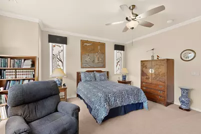 9801 Lindenwood Trail, Denton, TX 76207 - Photo 17
