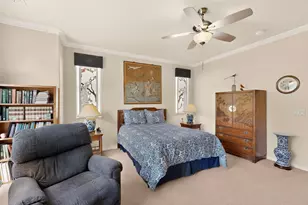 9801 Lindenwood Trail, Denton, TX 76207 - Photo 17