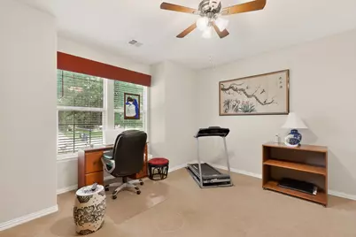9801 Lindenwood Trail, Denton, TX 76207 - Photo 25