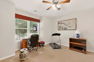 9801 Lindenwood Trail, Denton, TX 76207 - Photo 25