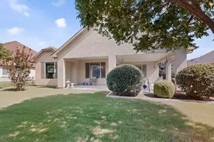 9801 Lindenwood Trail, Denton, TX 76207 - Photo 35
