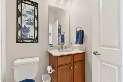 9801 Lindenwood Trail, Denton, TX 76207 - Photo 29