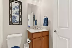 9801 Lindenwood Trail, Denton, TX 76207 - Photo 29