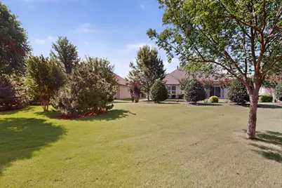 9801 Lindenwood Trail, Denton, TX 76207 - Photo 37
