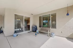 9801 Lindenwood Trail, Denton, TX 76207 - Photo 31
